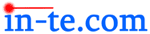 In-Te.com In-Te.com