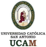 Universidad Católica San Antonio de Murcia