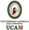 Universidad Católica de San Antonio Universidad Católica de San Antonio