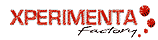Xperimenta Factory
