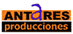 Antares Producciones