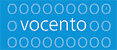 grupo Vocento