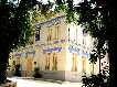 Palacete Villar�as de Archena