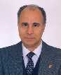 Luis Lis�n, Cronista de Alguazas y Oj�s [Alguazas_Luis Lis�n] 
