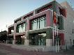 Biblioteca Regional de Murcia
