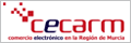[Comercio Electr�nico en la Regi�n de Murcia]