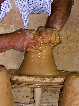 ALFARERO 