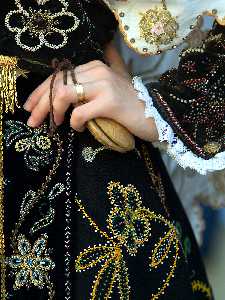 Festival de Folklore