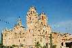 Monasterio de los Jer�nimos