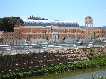 Antiguo Cuartel de Artiller�a de Murcia