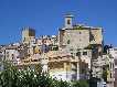 3. Castillo de Moratalla