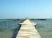Playa Santiago de la Ribera[Balneario de San Javier]