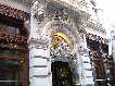 Casino de Murcia