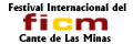 [Festival Internacional del Cante de las Minas en La Uni�n]