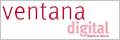[Ventana Digital]