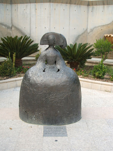 CEUTI MUSEO ETNOLOGICO CEUTI ceuti museo etnologico ceuti: