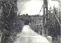 Puente de Los Torraos