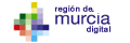 [Regi�n de Murcia Digital]