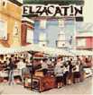 Zacat�n