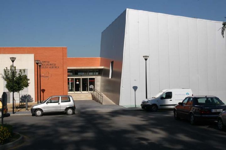 DIRECCION GENERAL INDUSTRIA MURCIA direccion general industria murcia: