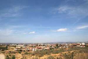Vista_del_Pueblo 