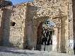 Iglesia de Santa Mar�a de Lorca [Iglesia de Santa Mar�a de Lorca]