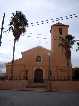Fachada [Iglesia de Nuestra Se�ora de la Piedad de Lorca] 