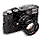 fotografía fotografía