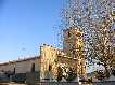 Vista General [Iglesia de San Nicol�s de Bari de Avil�s]