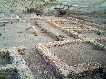 Yacimiento romano de La Quintilla (Lorca) [La Quintilla]