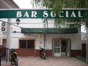  Fachada Bar Social [Calasparra_Valentn]