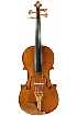 Viol�n
