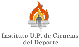 Instituto U.P. de Ciencias del Deporte