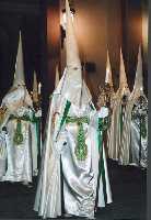 Cristo del Socorro Cristo del Socorro