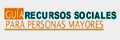 [Gu�a de Recursos para Mayores]