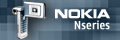 Nokia NSeries