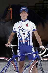 Rub�n Lorca