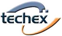 TECHEX