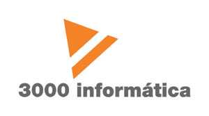 3000 Inform�tica
