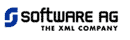 Software AG Software AG