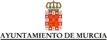 Ayuntamiento de Murcia Ayuntamiento de Murcia