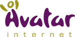 Avatar Avatar