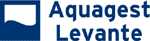 Aquagest Aquagest