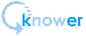 KNOWER