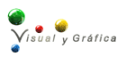 Visual Gráfica Visual Gráfica