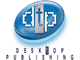 Desktop Publishing S.L. Desktop Publishing S.L.