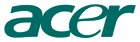 Acer Acer