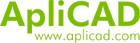 Aplicad Aplicad