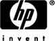 HP HP