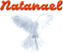 Natanael Natanael